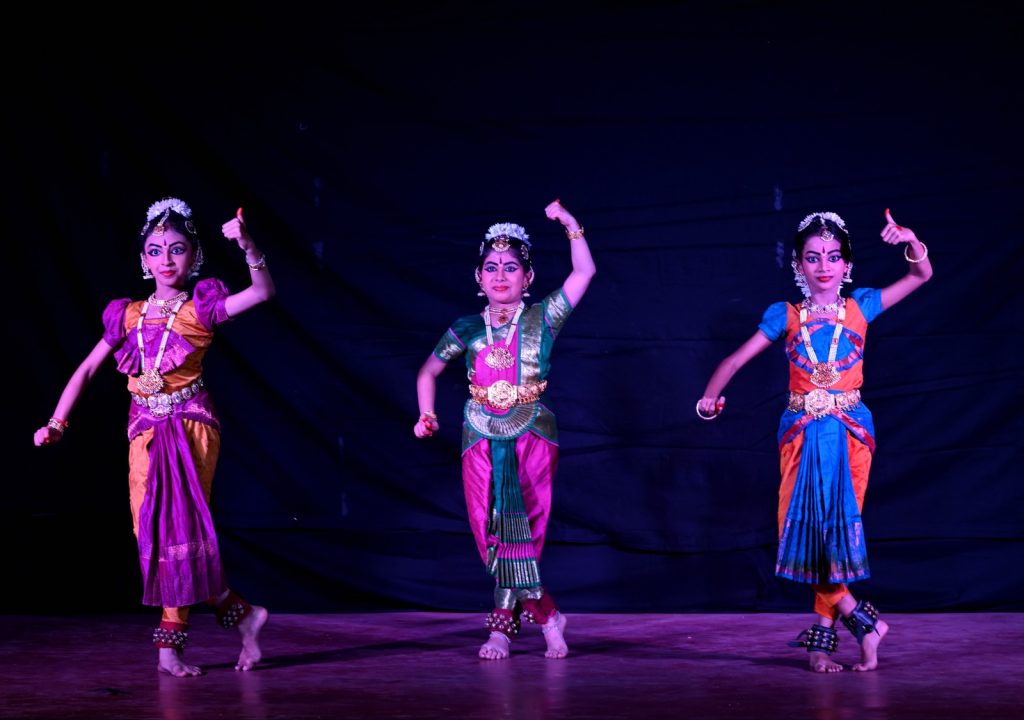 ಮಂಚಿ ಲಯನ್ಸ್ ಸೇವಾ ಮಂದಿರದಲ್ಲಿ ಪ್ರಸ್ತುತಗೊಂಡ ‘ಕಲಾಧಾರಾ – 4’