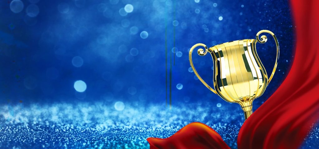 ಸಾಧಕರಿಗೆ ‘ಅಜಿತ್ ಕುಮಾರ್ ಸ್ಮಾರಕ ಪ್ರಶಸ್ತಿ’ ಪ್ರದಾನ | ಡಿಸೆಂಬರ್ 14