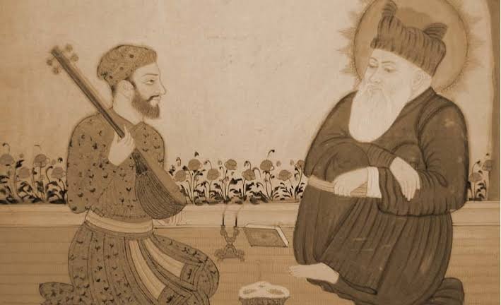 ಕರ್ನಾಟಕ ಗಜಲ್ ಅಕಾಡೆಮಿಯಿಂದ ಕಮ್ಮಟ ಮತ್ತು ಗಜಲ್ ಗೋಷ್ಠಿ | ಡಿಸೆಂಬರ್ 28