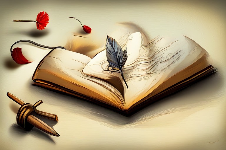 ಮಂಗಳೂರಿನಲ್ಲಿ ‘ಕನ್ನಡದ ಕಂಪು ಸರಣಿ -5’ | ಡಿಸೆಂಬರ್ 21