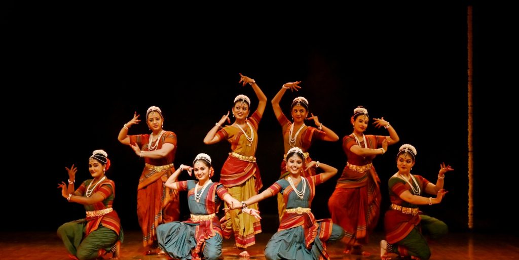 ನೃತ್ಯ ವಿಮರ್ಶೆ | ಹೃದಯಸ್ಪರ್ಶೀ ರೂಪಕಗಳ ‘ಬಹುಳ’ ನೃತ್ಯೋತ್ಸವ