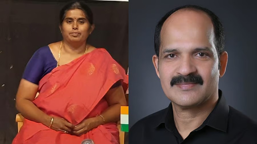 ವಿಮರ್ಶಕಿ ತಾರಿಣಿ ಮತ್ತು ಕಥೆಗಾರ ಮನೋಹರ ಪೈಗೆ ‘ಈ ಹೊತ್ತಿಗೆ ಪ್ರಶಸ್ತಿ’