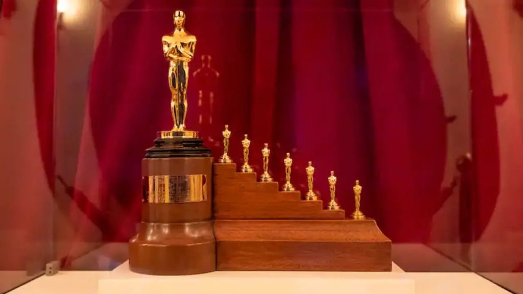 ಐವರು ಸಾಹಿತಿಗಳಿಗೆ ಬ್ಯಾರಿವಾರ್ತೆ ಗೌರವ ಪ್ರಶಸ್ತಿ