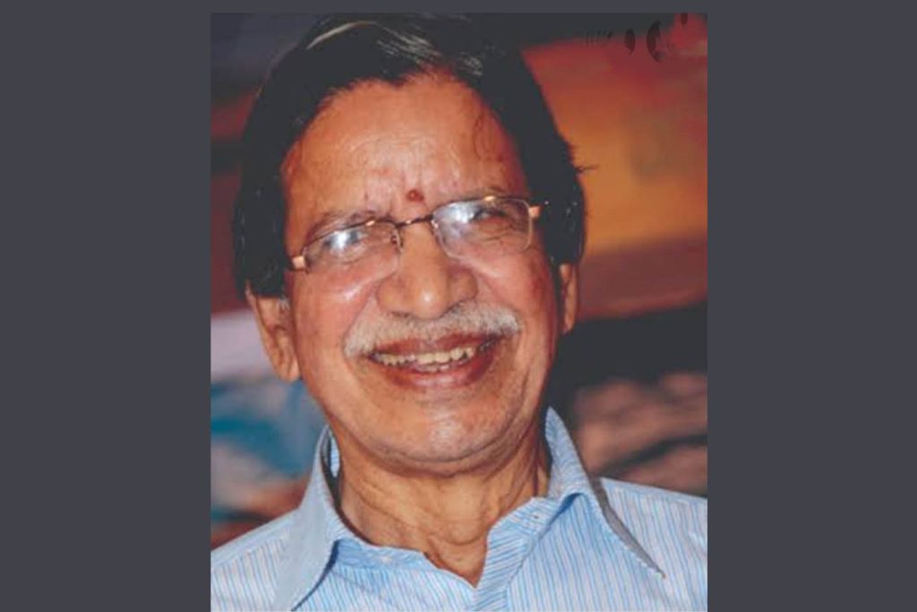 ಕೊಡಗು ಕ.ಸಾ.ಪ.ದಿಂದ ಮುಕ್ತ ನಾಟಕ ಸ್ಪರ್ಧೆಗೆ ಆಹ್ವಾನ | ಕೊನೆಯ ದಿನಾಂಕ ಫೆಬ್ರವರಿ 25