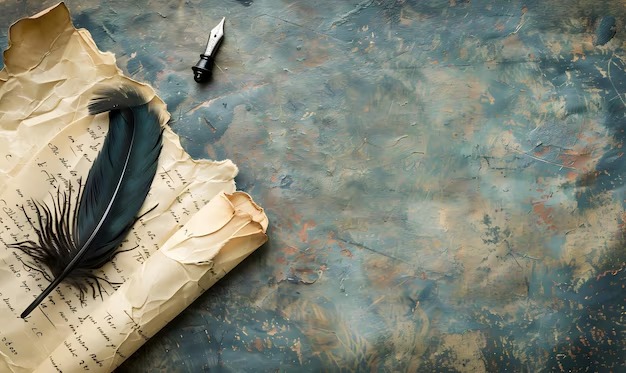 ಕವಿಗೋಷ್ಠಿಗೆ ಕವನಗಳ ಆಹ್ವಾನ | ಕೊನೆಯ ದಿನಾಂಕ ಫೆಬ್ರವರಿ 22