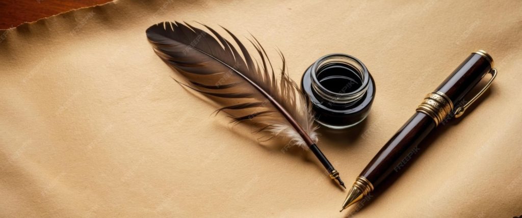 ಉದಯೋನ್ಮುಖ ಕವಿಗಳಿಗೆ ಕವನ ಸ್ಪರ್ಧೆ | ಕೊನೆಯ ದಿನಾಂಕ ಫೆಬ್ರವರಿ 28