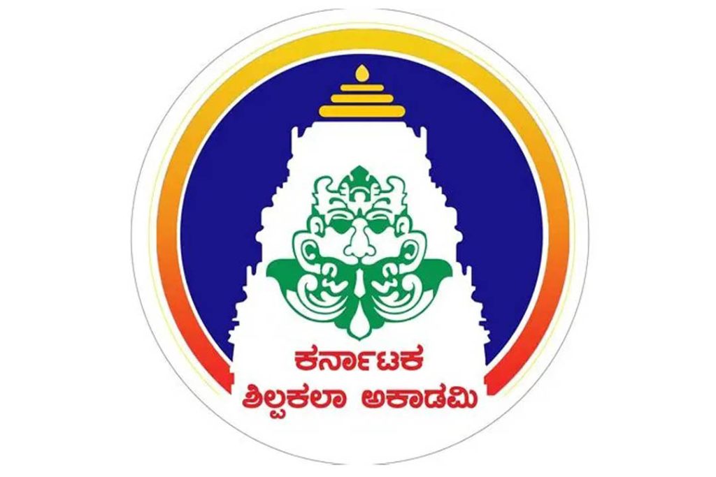 ಶಿಲ್ಪಕಲಾ ಅಕಾಡೆಮಿಯ ‘ಗೌರವ’ ಮತ್ತು ‘ಶಿಲ್ಪಶ್ರೀ’ ಪ್ರಶಸ್ತಿ ಪ್ರಕಟ