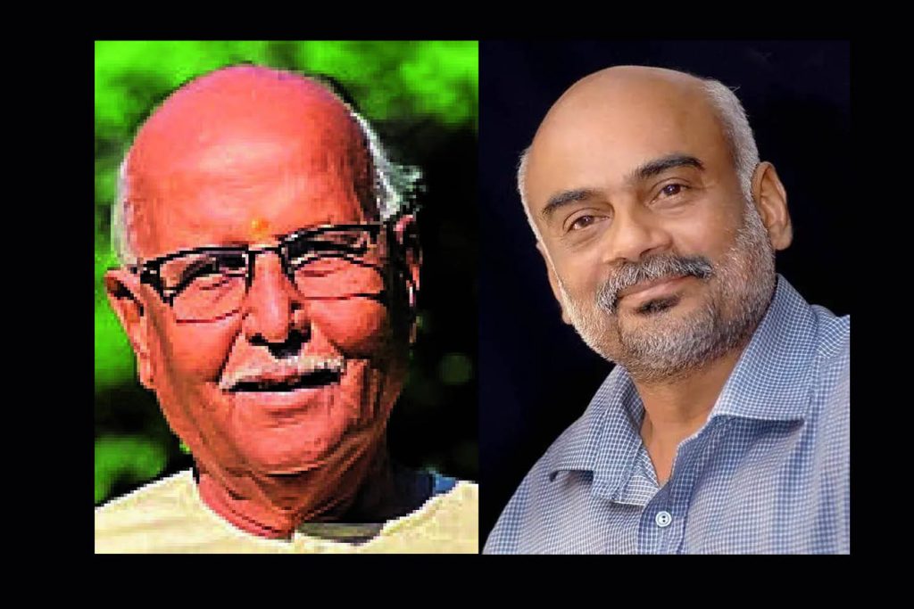 ‘ಸಂಶೋಧನಾ ಮತ್ತು ಕಾದಂಬರಿ’ ಪ್ರಶಸ್ತಿ ಪ್ರಕಟ